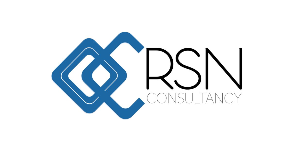 Accounting Company in Dubai | VAT, Audit & Tax Experts