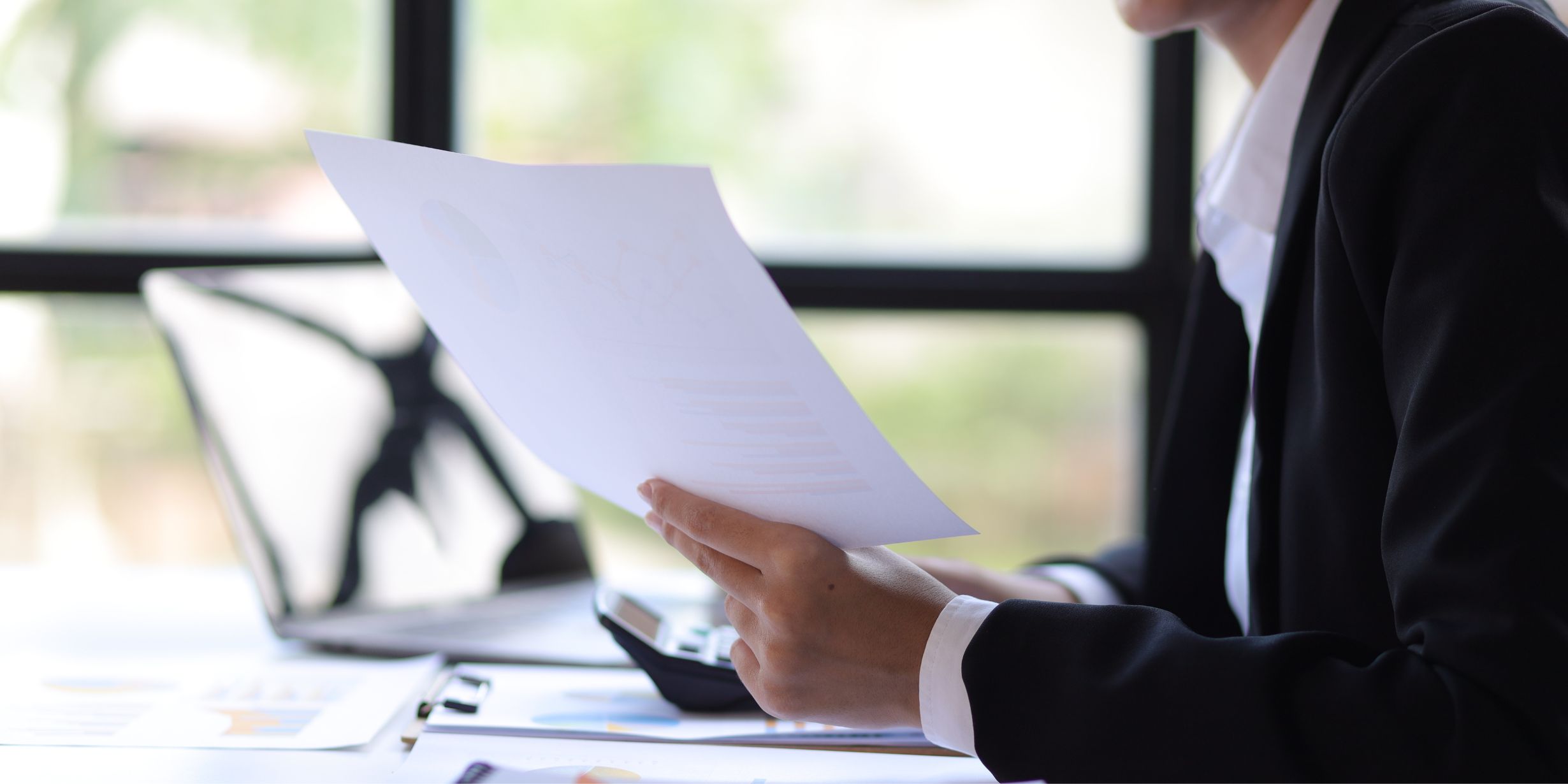 open a business account in Dubai