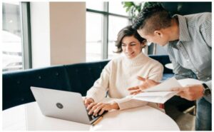 accounting services in dubai