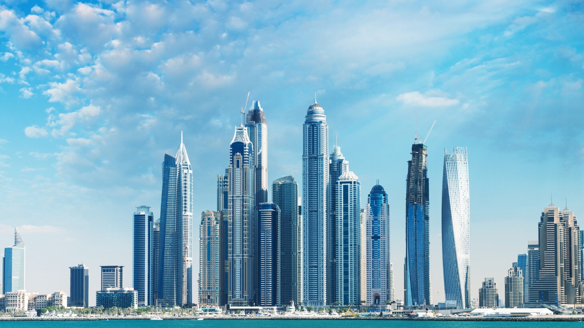Mainland Company Formation | Business Setup in Dubai Mainland