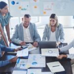 WhatsApp Image 2024 11 27 at 12.31.49 PM