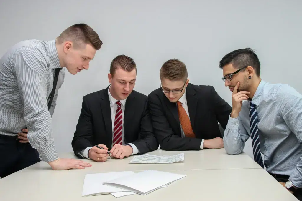 RSNfinance Selling Business blog img2