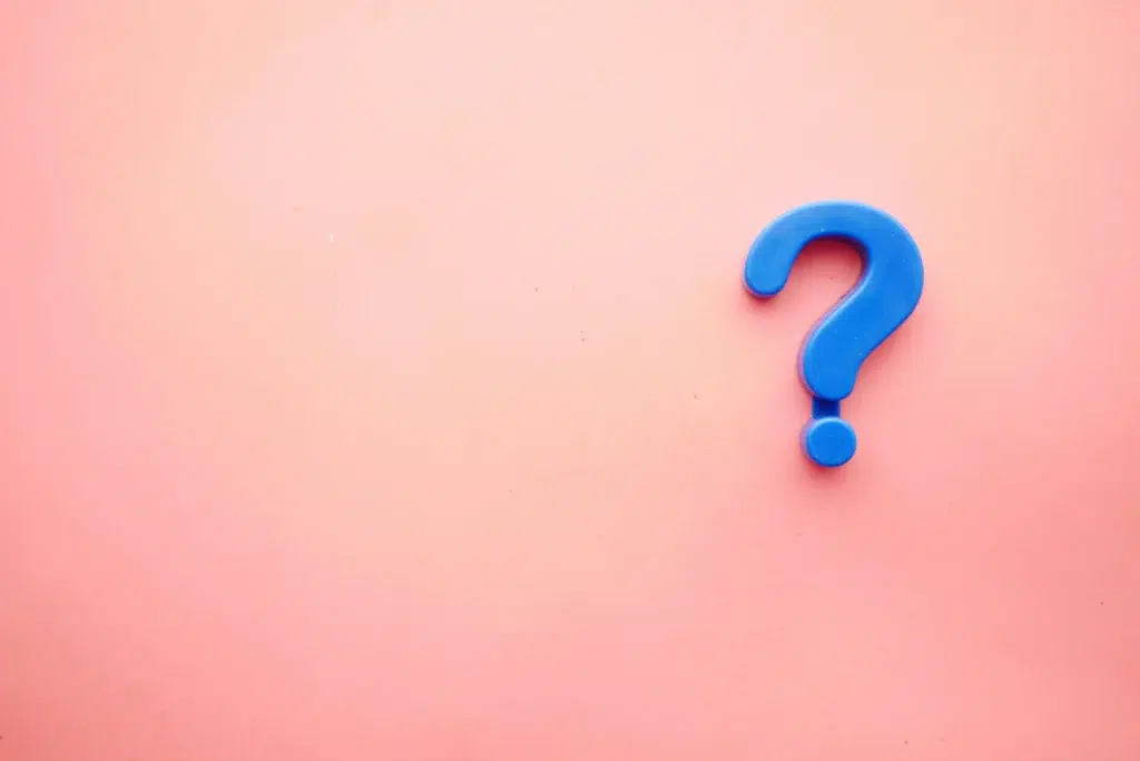 5 Critical Questions to Ask Before a Merger or Acquisition in the UAE Blog img1