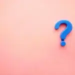 5 Critical Questions to Ask Before a Merger or Acquisition in the UAE Blog img1