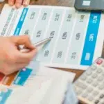 Auditing Services in UAE Beyond Compliance for Business Success Blog img
