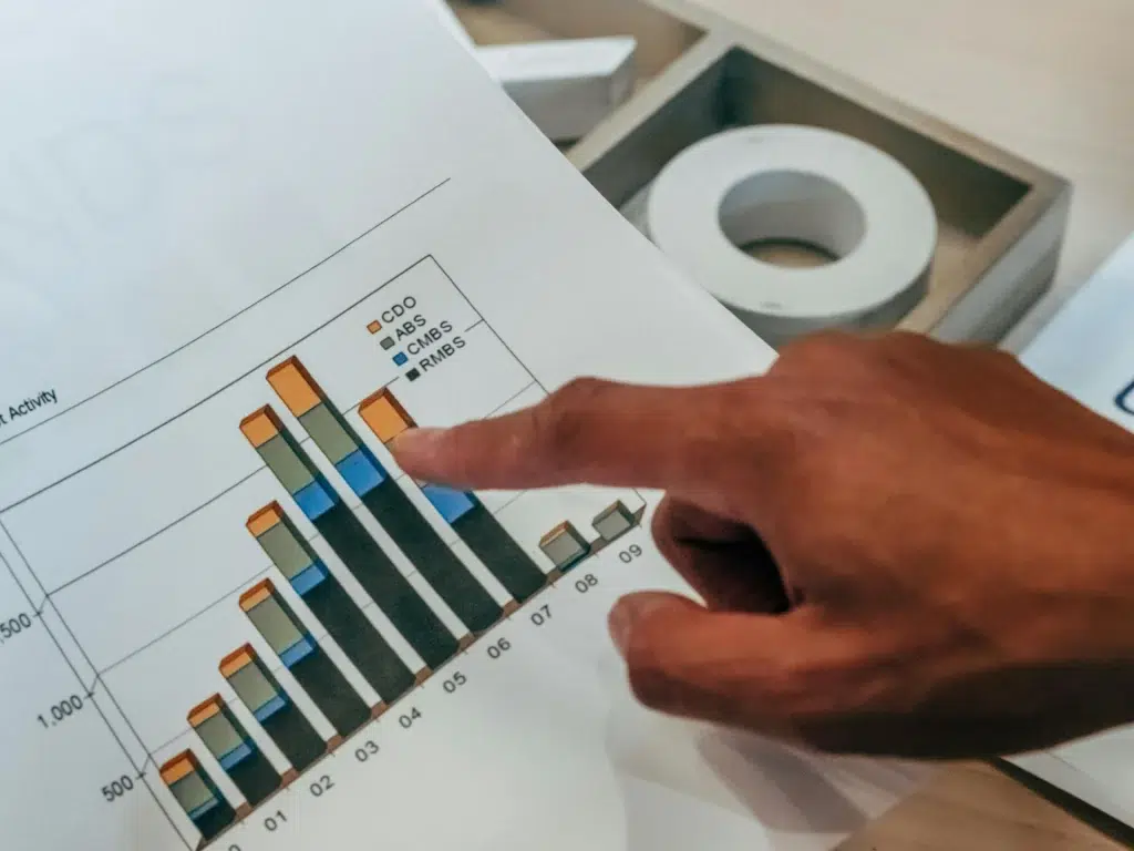 Auditing Services in UAE Beyond Compliance for Business Success Blog img2