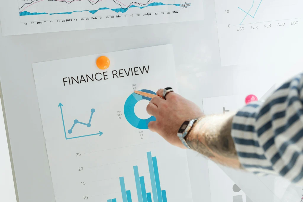 Auditing Services in UAE Beyond Compliance for Business Success Blog img3
