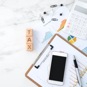 Dubai Corporate Tax Rate Explained What Businesses Need to Know in 2025 Blog img