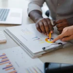 How Much Is Your Dubai Business Really Worth Blog img1