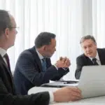 Key Legal Financial Steps in Dubai blog img