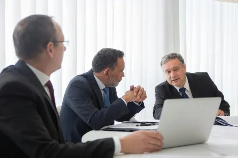 Key Legal Financial Steps in Dubai blog img