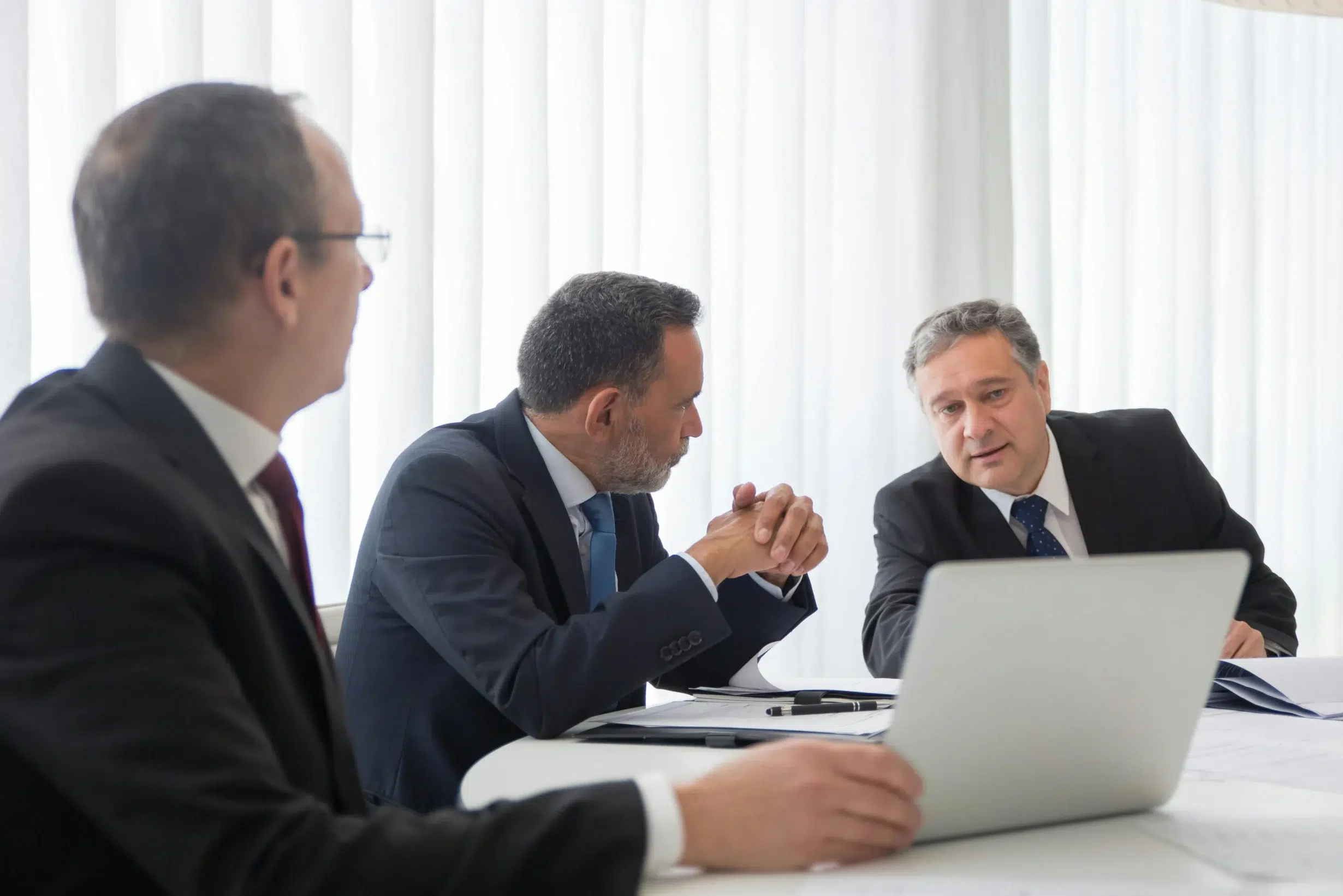 Key Legal Financial Steps in Dubai blog img scaled