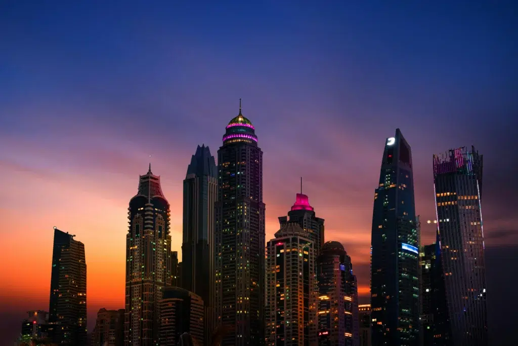 Key Legal Financial Steps in Dubai blog img1