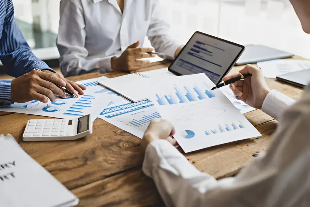Key Legal Financial Steps in Dubai blog img4
