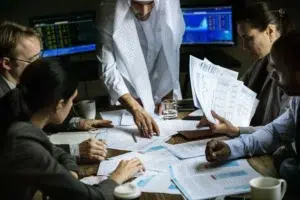 Offshore Company Registration in Dubai Blog img1