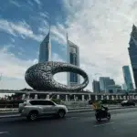 Step by Step Guide for Foreign Professionals in 2025 Blog img