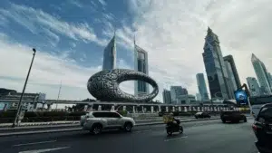 Step by Step Guide for Foreign Professionals in 2025 Blog img