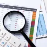 How Internal Audit Services Can Help Dubai Businesses Scale Blog img1