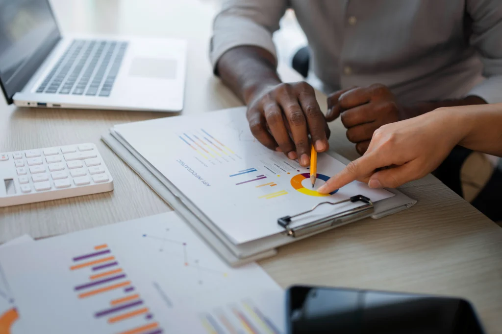 How Much Is Your Dubai Business Really Worth Blog img1