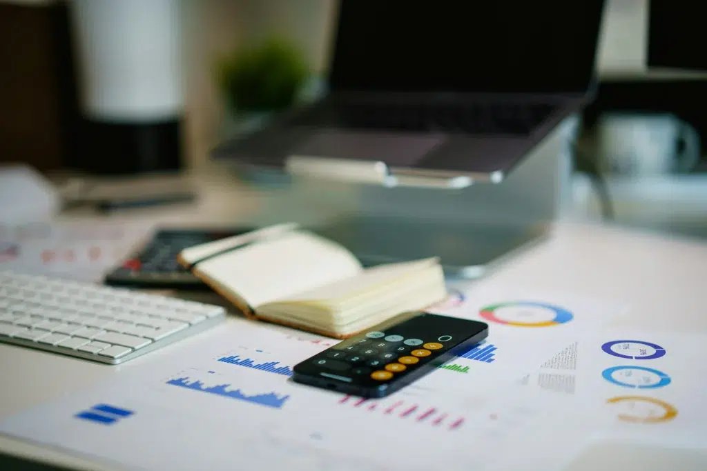 How Much Is Your Dubai Business Really Worth Blog img3