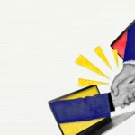 Mergers and Acquisitions Due Diligence in Dubai A Complete Guide Blog Img1