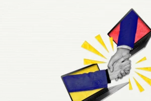 Mergers and Acquisitions Due Diligence in Dubai A Complete Guide Blog Img1