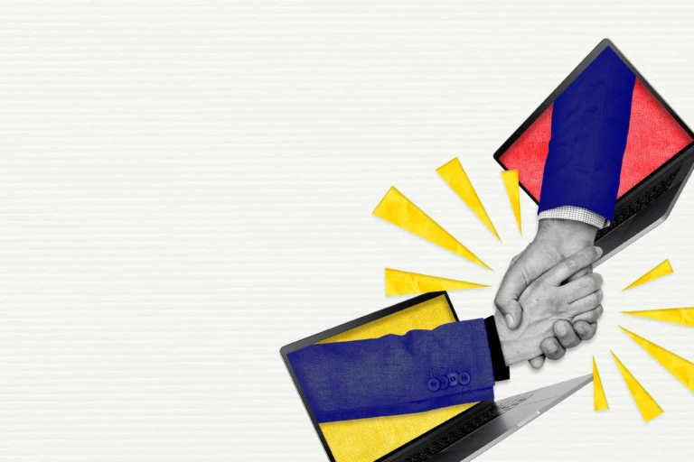 Mergers and Acquisitions Due Diligence in Dubai A Complete Guide Blog Img1