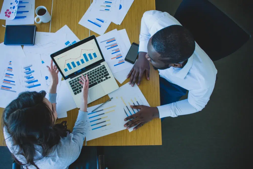 Mergers and Acquisitions Due Diligence in Dubai A Complete Guide Blog Img2