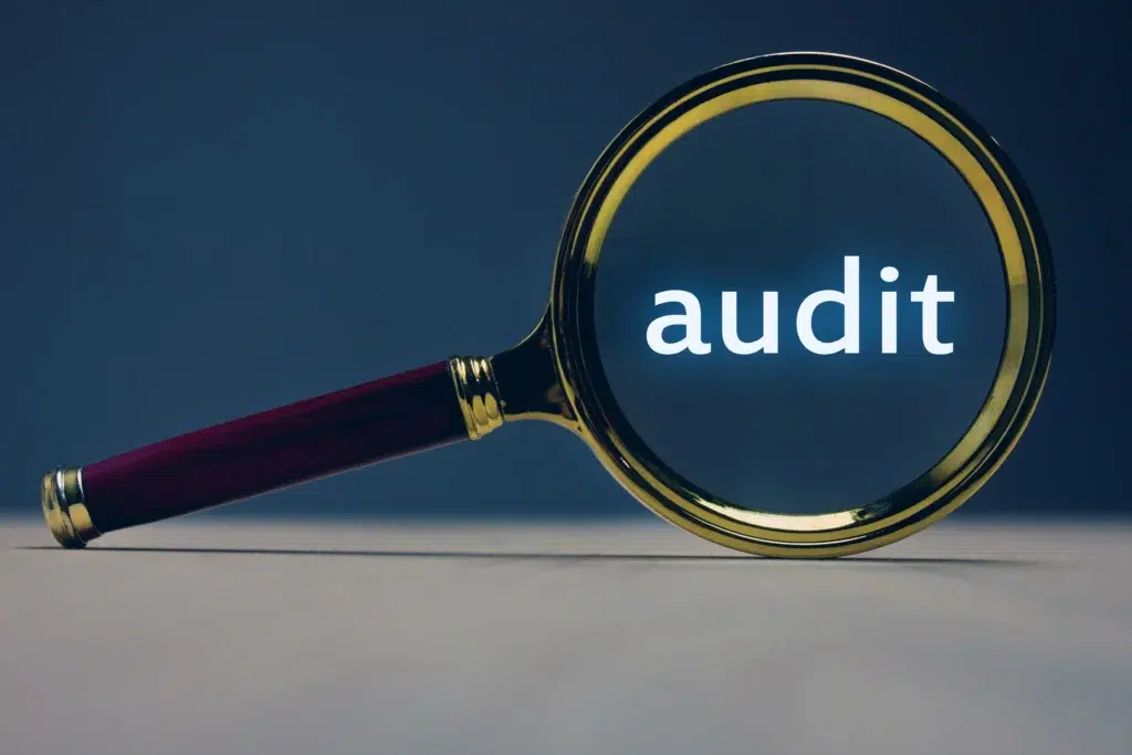 Mergers and Acquisitions Due Diligence in Dubai A Complete Guide Blog Img3 1