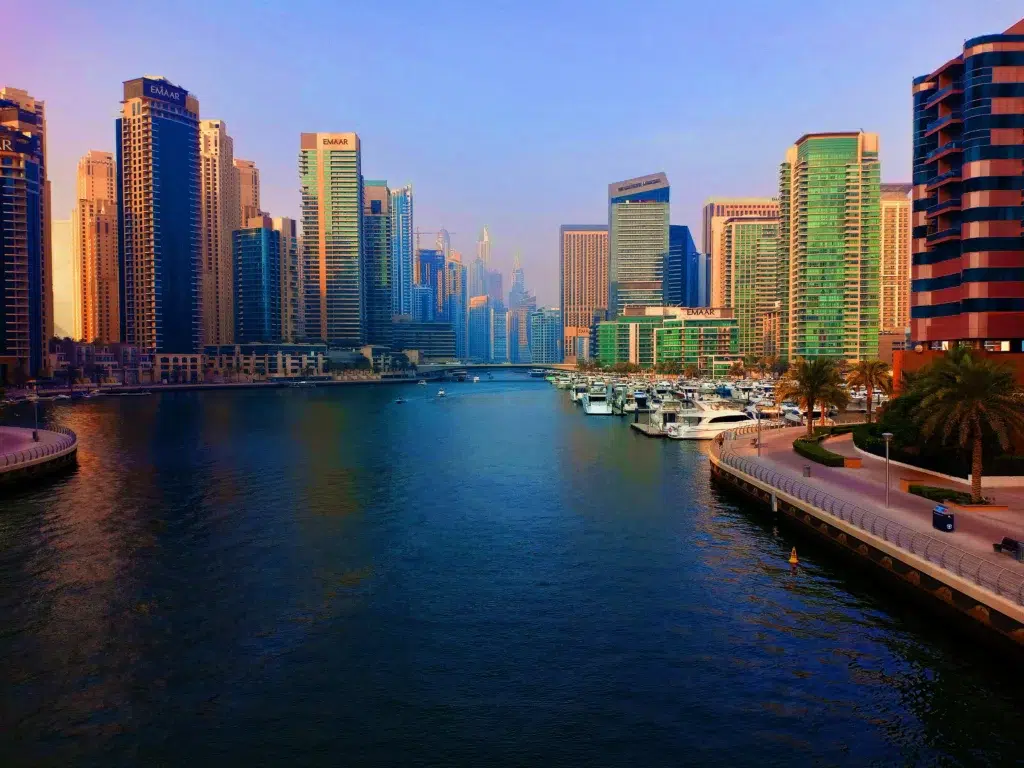 Offshore Company Registration in Dubai Blog img2