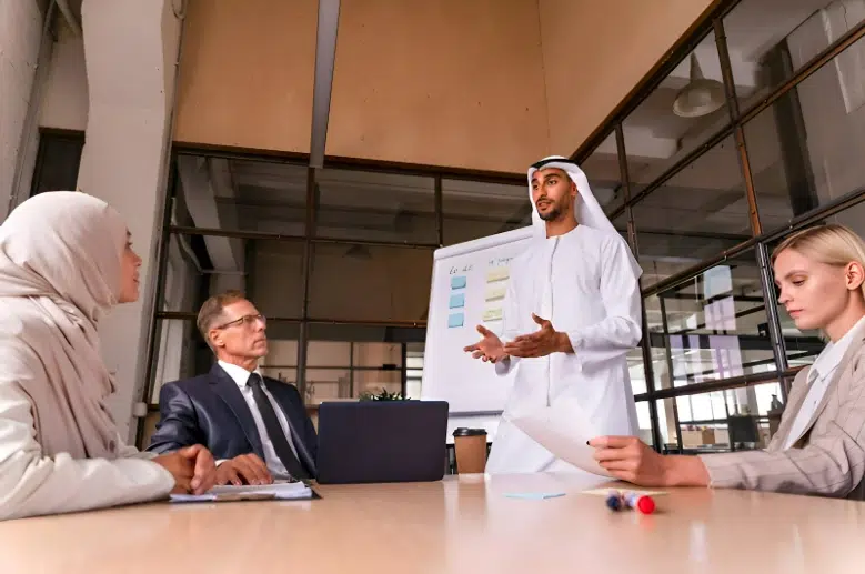 Offshore Company Registration in Dubai Blog img3