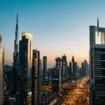 Avoid These Costly Business Setup Mistakes in Dubai Blog img1