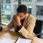 Business Setup Penalties in Dubai You Should Avoid Blog img