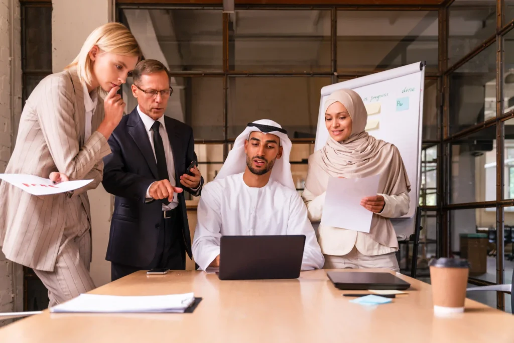 Types of Business Licences in Dubai Blog img4