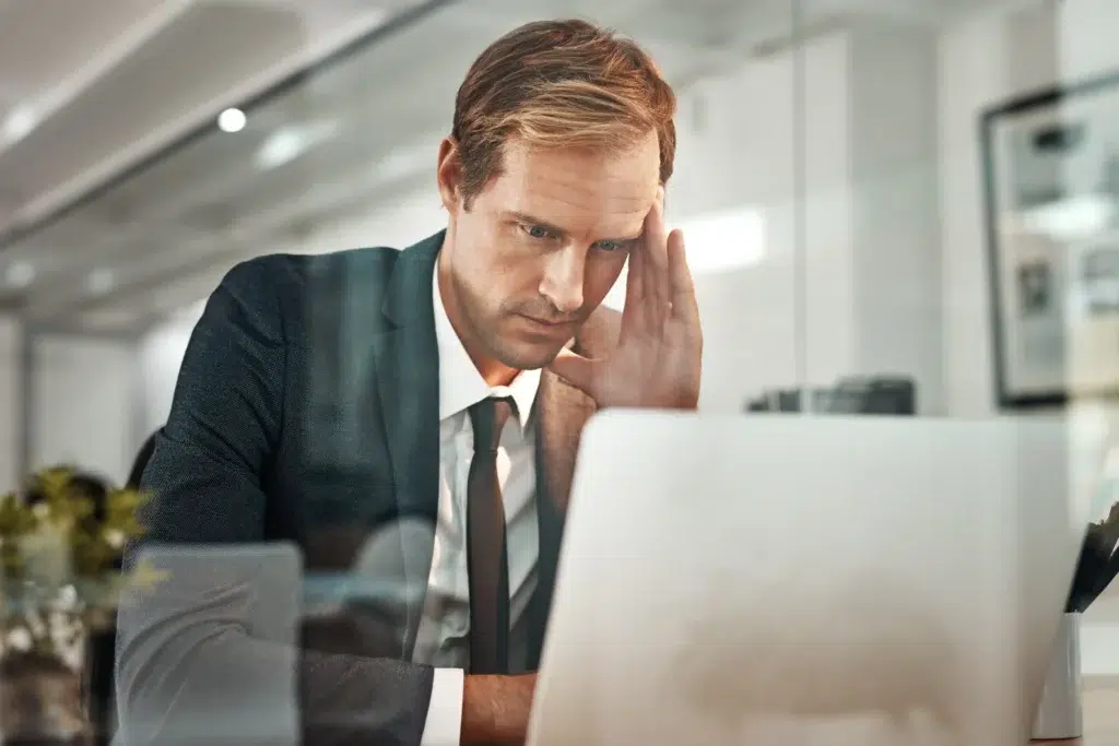 How to Avoid Getting Burnt Blog img1