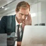 How to Avoid Getting Burnt Blog img1