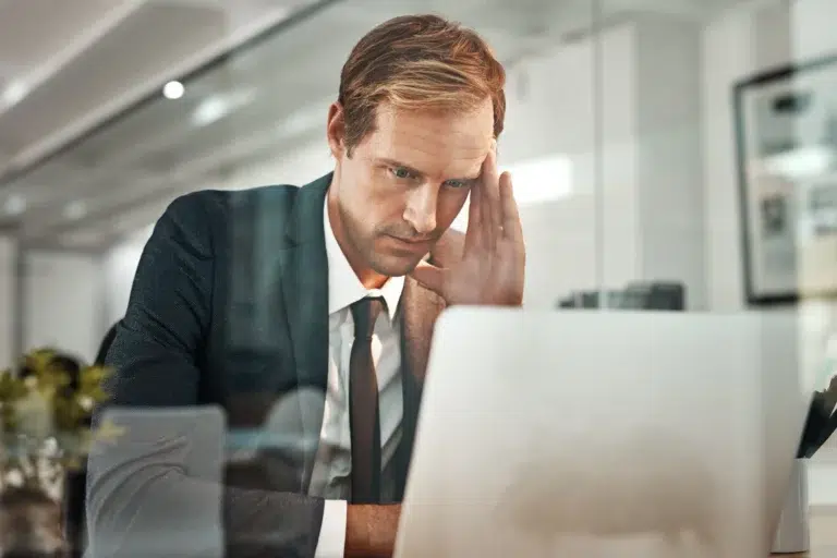 How to Avoid Getting Burnt Blog img1