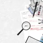 IFRS 18 Compliance Checklist for UAE Businesses Blog img