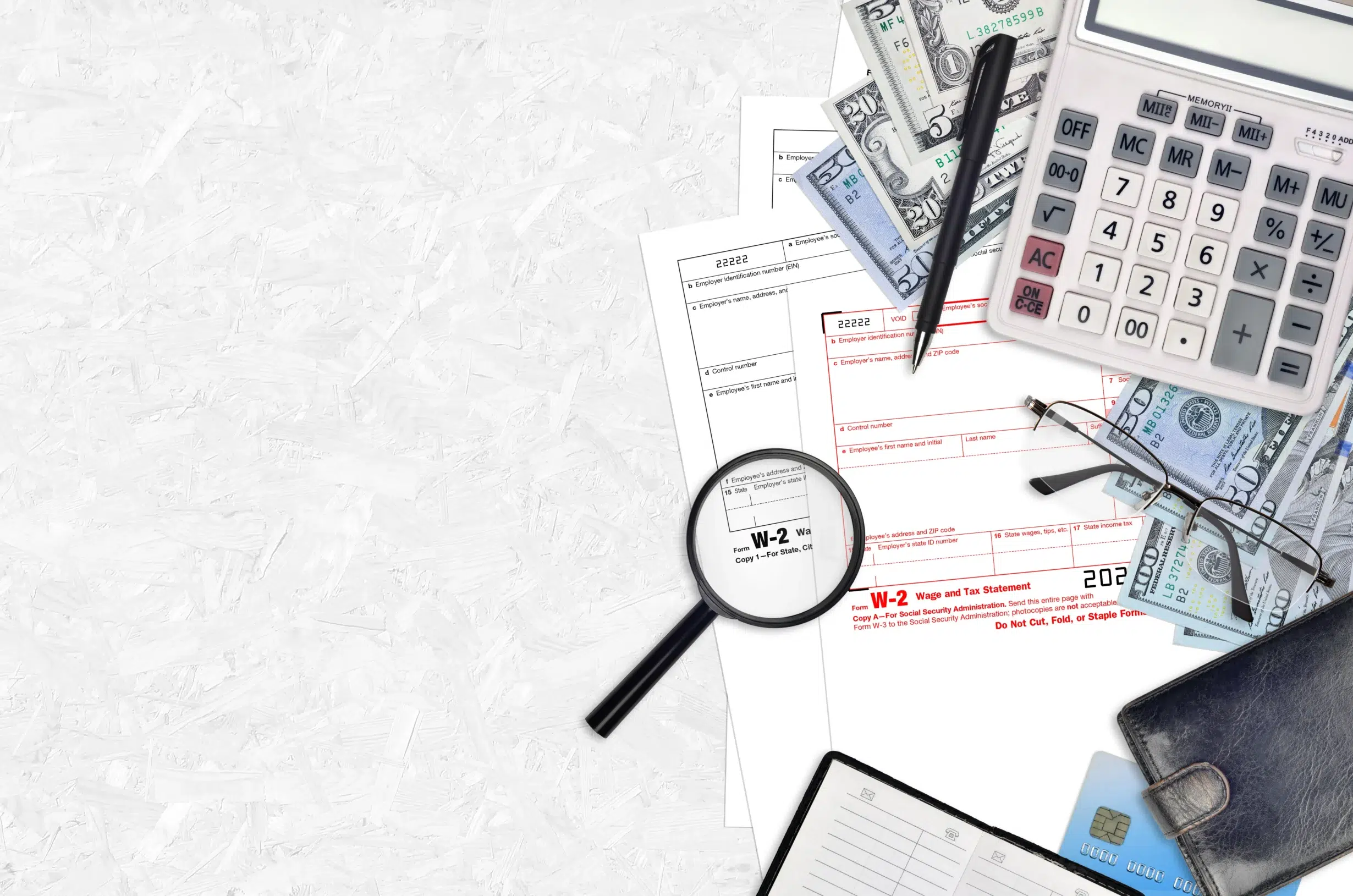 IFRS 18 Compliance Checklist for UAE Businesses Blog img scaled