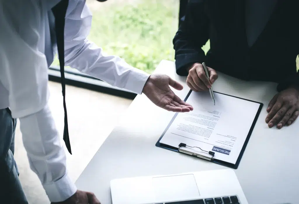 What Every Business Owner Must Know About Dubai Unified Licence Blog img1