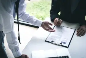 What Every Business Owner Must Know About Dubai Unified Licence Blog img1