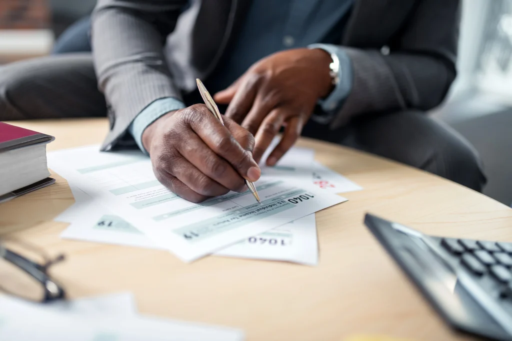 What Every Business Owner Must Know About Dubai Unified Licence Blog img2