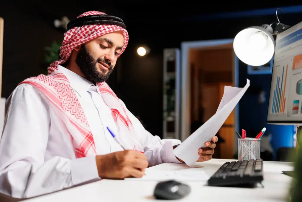 What Every Business Owner Must Know About Dubai Unified Licence Blog img3