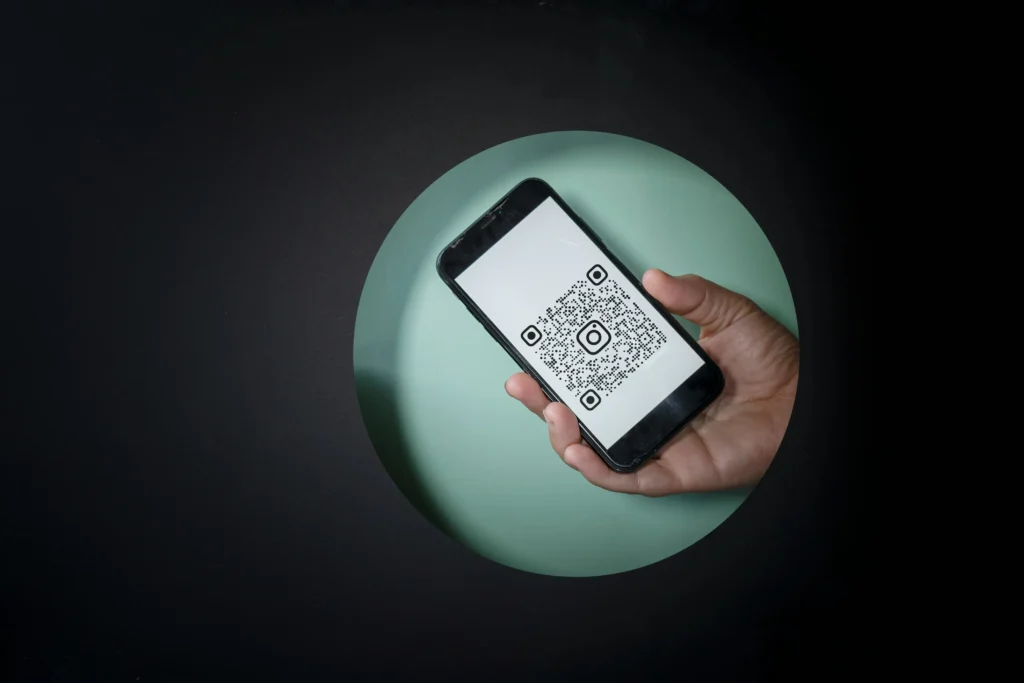 What Every Business Owner Must Know About Dubai Unified Licence Blog img4