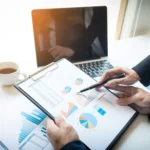 Developer Compliance Deadline Guide for Dubai Blog img2