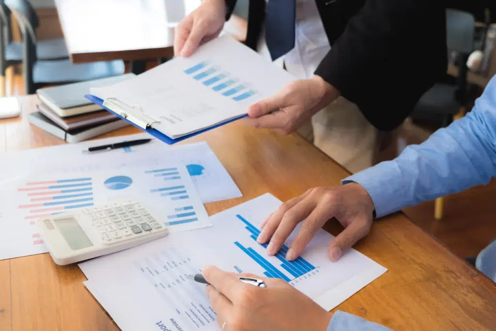 Developer Compliance Deadline Guide for Dubai Blog img4