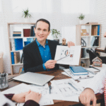 Screenshot 2026 01 12 151758