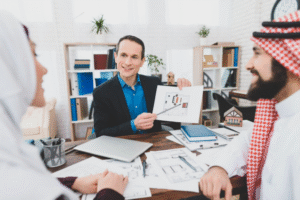 Screenshot 2026 01 12 151758