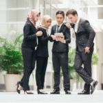 Screenshot 2026 01 13 100831