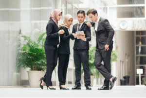 Screenshot 2026 01 13 100831